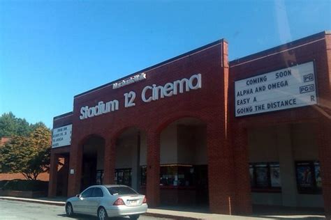 sm fairview cinema|merchants walk cinemas marietta ga.